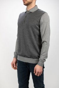 Джемпер 13.03.2025 Newlife.moda