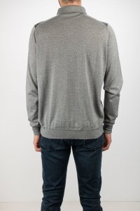 Джемпер 13.03.2025 Newlife.moda