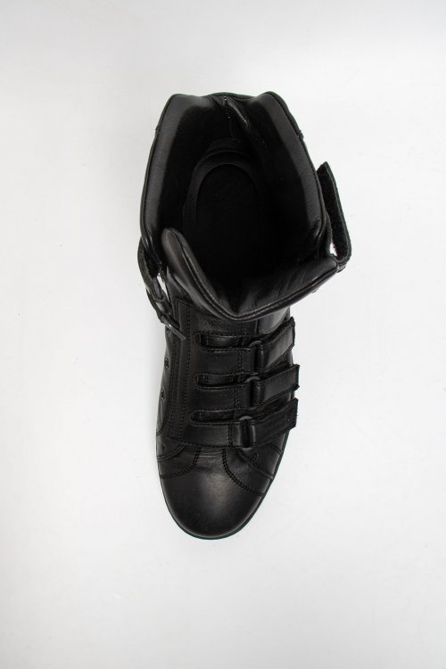 Кроссовки 26.02.2025 Newlife.moda