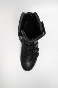 Кроссовки 26.02.2025 Newlife.moda