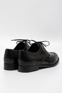 Ботинки 01.03.2025 Newlife.moda