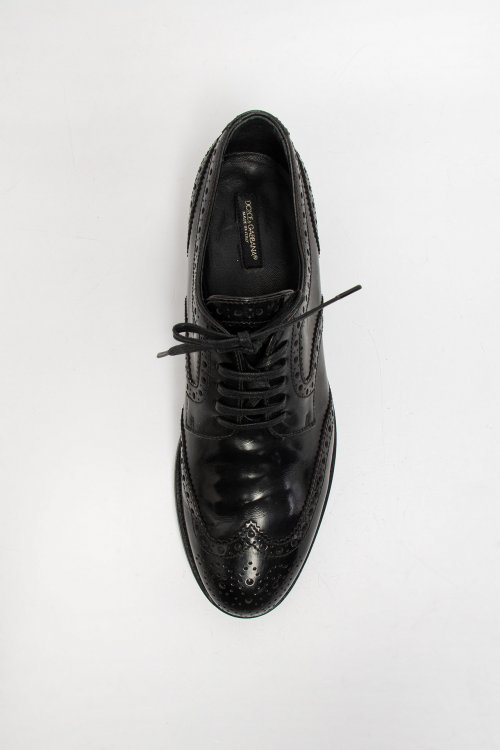 Ботинки 01.03.2025 Newlife.moda