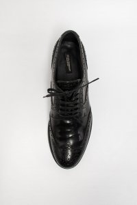 Ботинки 01.03.2025 Newlife.moda