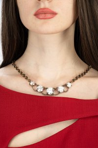 Ожерелье 28.02.2025 Newlife.moda