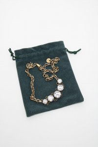 Ожерелье 28.02.2025 Newlife.moda