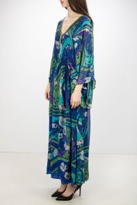 Вечернее платье 28.02.2025 Newlife.moda
