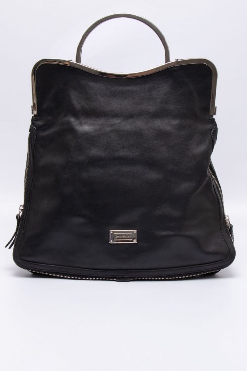 Кожаная сумка 03.03.2025 Newlife.moda