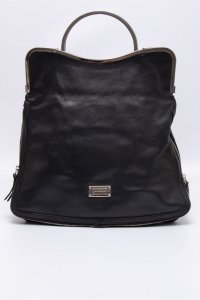 Кожаная сумка 03.03.2025 Newlife.moda