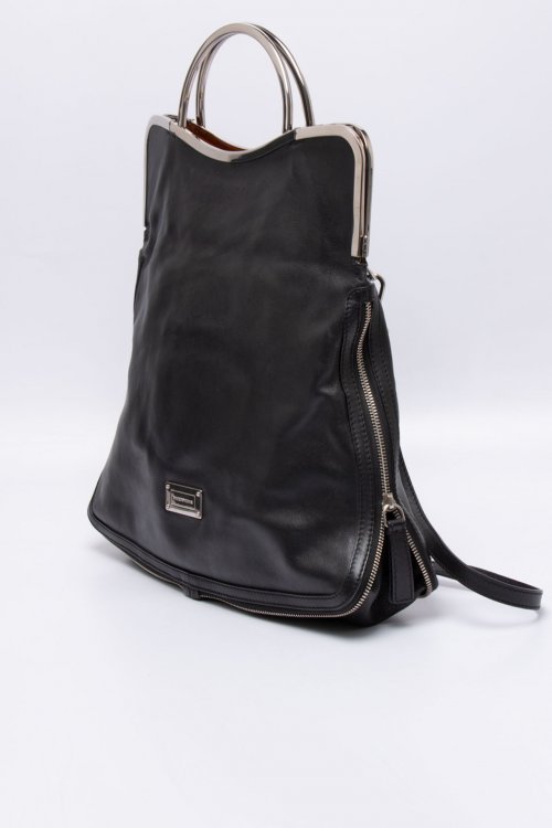 Кожаная сумка 03.03.2025 Newlife.moda