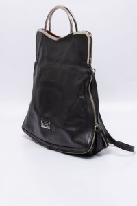 Кожаная сумка 03.03.2025 Newlife.moda