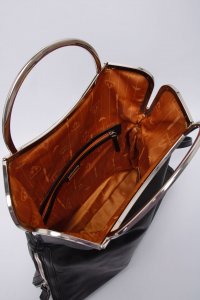 Кожаная сумка 03.03.2025 Newlife.moda