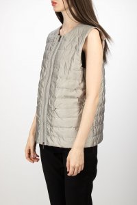 Жилет 28.02.2025 Newlife.moda
