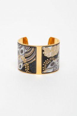 Браслет 28.02.2025 Newlife.moda Браслет 28.02.2025 Newlife.moda