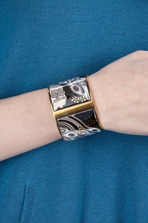 Браслет 28.02.2025 Newlife.moda