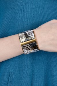 Браслет 28.02.2025 Newlife.moda