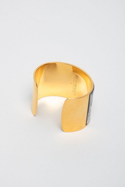 Браслет 28.02.2025 Newlife.moda