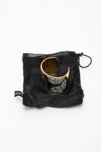 Браслет 28.02.2025 Newlife.moda