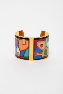 Браслет 28.02.2025 Newlife.moda Браслет 28.02.2025 Newlife.moda