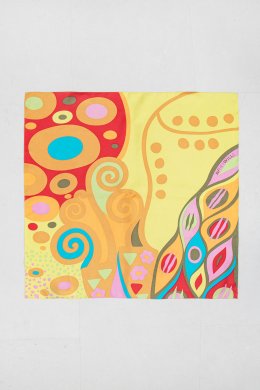 Платок 28.02.2025 Newlife.moda Платок 28.02.2025 Newlife.moda