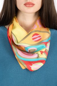 Платок 28.02.2025 Newlife.moda