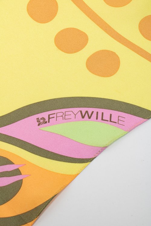 Платок 28.02.2025 Newlife.moda