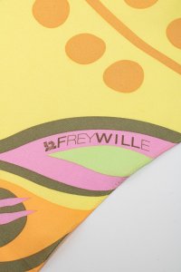 Платок 28.02.2025 Newlife.moda