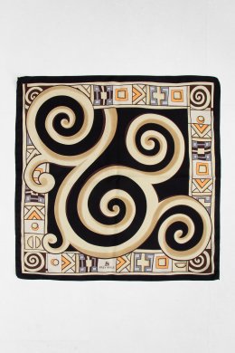 Платок 28.02.2025 Newlife.moda Платок 28.02.2025 Newlife.moda