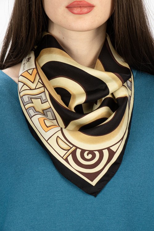 Платок 28.02.2025 Newlife.moda