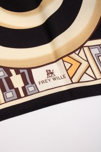 Платок 28.02.2025 Newlife.moda