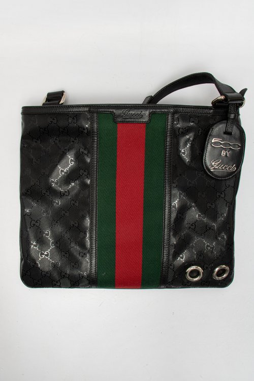 Кожаная сумка 13.03.2025 Newlife.moda