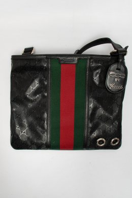 Кожаная сумка 13.03.2025 Newlife.moda