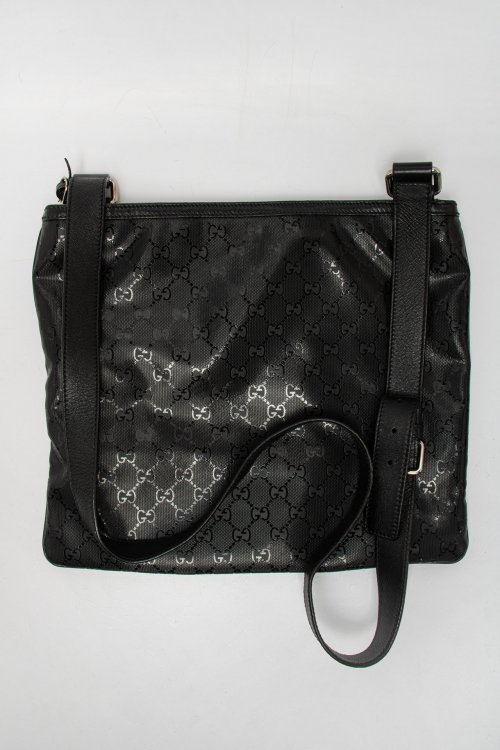 Кожаная сумка 13.03.2025 Newlife.moda