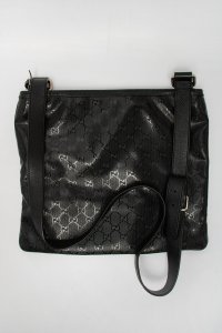 Кожаная сумка 13.03.2025 Newlife.moda