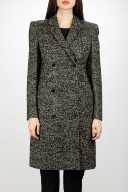 Пальто 28.02.2025 Newlife.moda