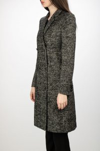 Пальто 28.02.2025 Newlife.moda