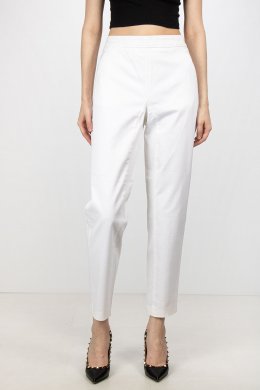 Повседневные брюки 28.02.2025 Newlife.moda