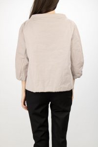 Легкая куртка 28.02.2025 Newlife.moda