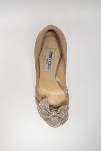 Босоножки на платформе 28.02.2025 Newlife.moda