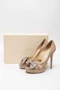 Босоножки на платформе 28.02.2025 Newlife.moda