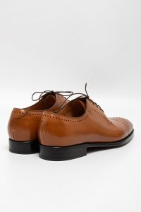 Туфли 27.02.2025 Newlife.moda