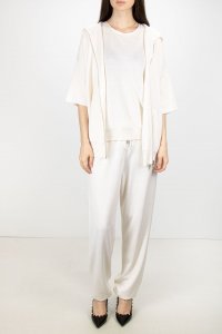 Костюм с брюками 25.02.2025 Newlife.moda