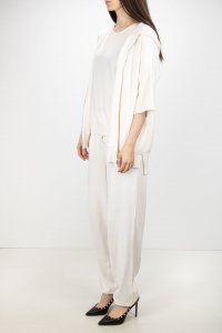 Костюм с брюками 25.02.2025 Newlife.moda