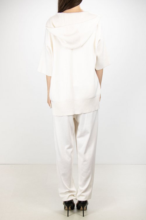 Костюм с брюками 25.02.2025 Newlife.moda