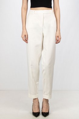 Зауженные брюки 28.02.2025 Newlife.moda