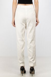 Зауженные брюки 28.02.2025 Newlife.moda