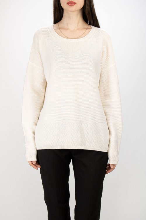 Джемпер 28.02.2025 Newlife.moda