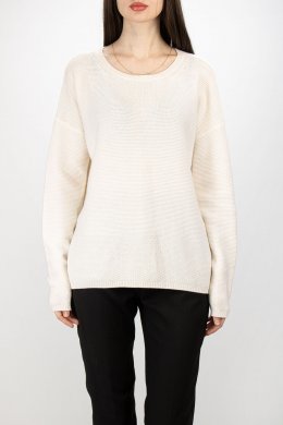 Джемпер 28.02.2025 Newlife.moda