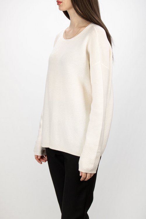 Джемпер 28.02.2025 Newlife.moda