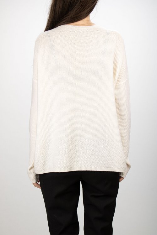 Джемпер 28.02.2025 Newlife.moda