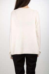 Джемпер 28.02.2025 Newlife.moda